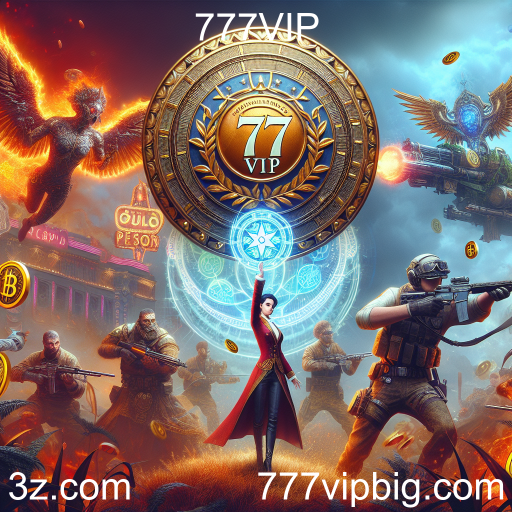 A Importância da Classe Suporte nos Jogos